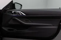 BMW 420 din 2022 cu 64.867 km - oferta BMW165140 - foto 28