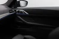 BMW 420 din 2022 cu 64.867 km - oferta BMW165140 - foto 29