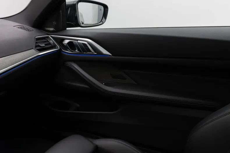 BMW 420 din 2022 cu 64.867 km - oferta BMW165140 - foto 29