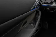 BMW 420 din 2022 cu 64.867 km - oferta BMW165140 - foto 30