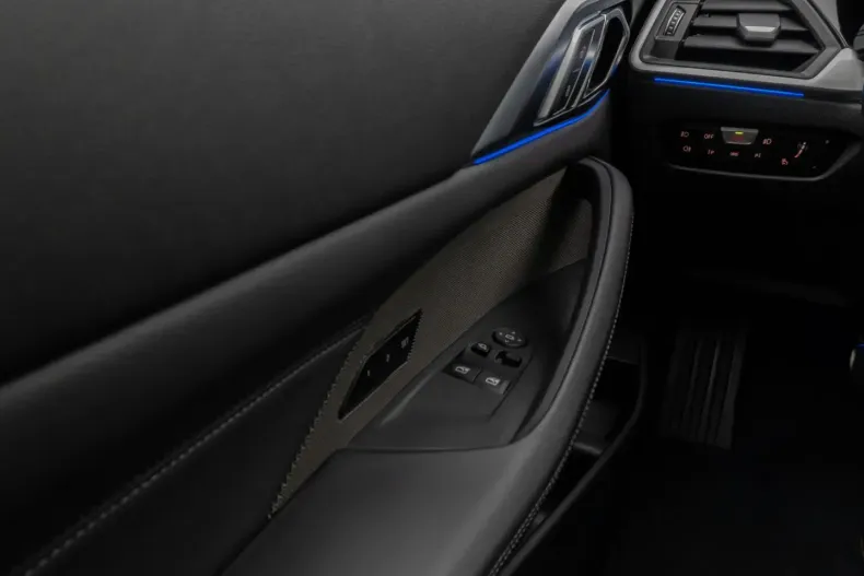 BMW 420 din 2022 cu 64.867 km - oferta BMW165140 - foto 30