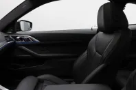 BMW 420 din 2022 cu 64.867 km - oferta BMW165140 - foto 31