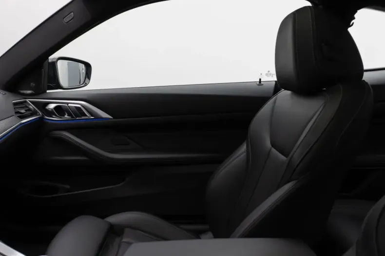 BMW 420 din 2022 cu 64.867 km - oferta BMW165140 - foto 31