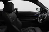 BMW 420 din 2022 cu 64.867 km - oferta BMW165140 - foto 32