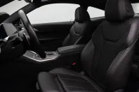 BMW 420 din 2022 cu 64.867 km - oferta BMW165140 - foto 33