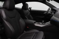 BMW 420 din 2022 cu 64.867 km - oferta BMW165140 - foto 34