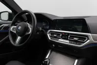 BMW 420 din 2022 cu 64.867 km - oferta BMW165140 - foto 35