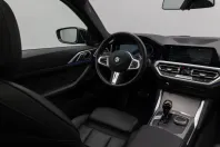 BMW 420 din 2022 cu 64.867 km - oferta BMW165140 - foto 36