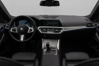 BMW 420 din 2022 cu 64.867 km - oferta BMW165140 - foto 37