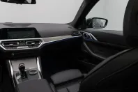 BMW 420 din 2022 cu 64.867 km - oferta BMW165140 - foto 38