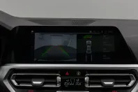 BMW 420 din 2022 cu 64.867 km - oferta BMW165140 - foto 40