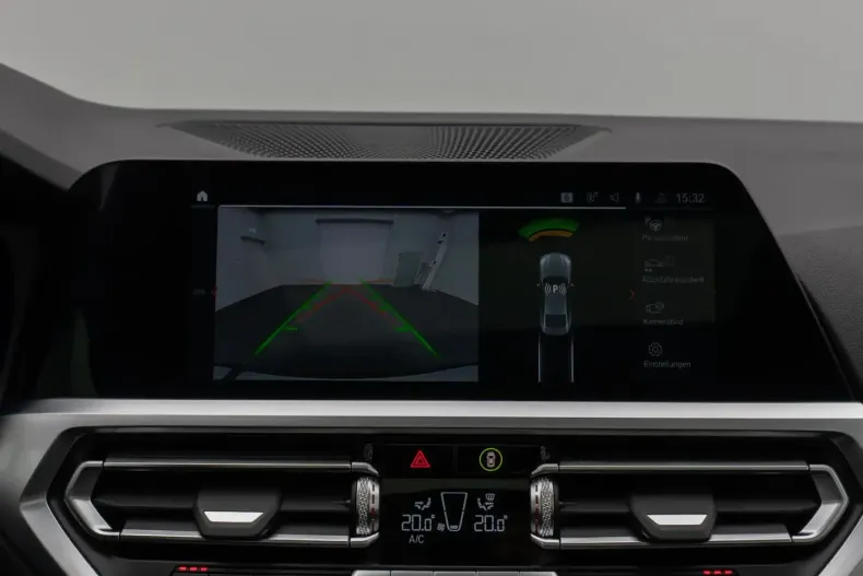 BMW 420 din 2022 cu 64.867 km - oferta BMW165140 - foto 40