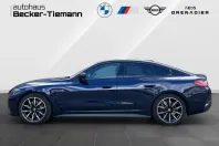 BMW 430 din 2022 cu 90.774 km - oferta BMW165141 - foto 3