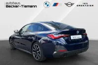 BMW 430 din 2022 cu 90.774 km - oferta BMW165141 - foto 4