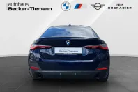 BMW 430 din 2022 cu 90.774 km - oferta BMW165141 - foto 5