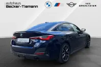 BMW 430 din 2022 cu 90.774 km - oferta BMW165141 - foto 6