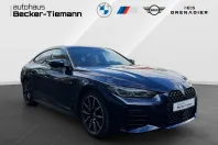 BMW 430 din 2022 cu 90.774 km - oferta BMW165141 - foto 7