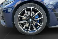 BMW 430 din 2022 cu 90.774 km - oferta BMW165141 - foto 8