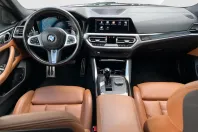 BMW 430 din 2022 cu 90.774 km - oferta BMW165141 - foto 9