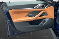 BMW 430 din 2022 cu 90.774 km - oferta BMW165141 - foto 10