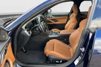 BMW 430 din 2022 cu 90.774 km - oferta BMW165141 - foto 11