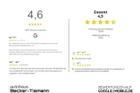 BMW 430 din 2022 cu 90.774 km - oferta BMW165141 - foto 12