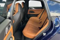 BMW 430 din 2022 cu 90.774 km - oferta BMW165141 - foto 13