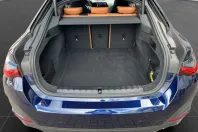 BMW 430 din 2022 cu 90.774 km - oferta BMW165141 - foto 14