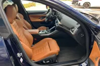 BMW 430 din 2022 cu 90.774 km - oferta BMW165141 - foto 15