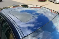 BMW 430 din 2022 cu 90.774 km - oferta BMW165141 - foto 17