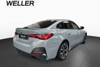 BMW 430 Gran Coupé din 2023 cu 80.669 km - oferta BMW165142 - foto 3