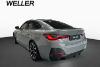 BMW 430 Gran Coupé din 2023 cu 80.669 km - oferta BMW165142 - foto 4