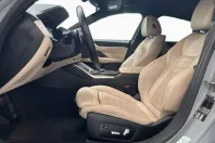 BMW 430 Gran Coupé din 2023 cu 80.669 km - oferta BMW165142 - foto 5