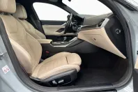 BMW 430 Gran Coupé din 2023 cu 80.669 km - oferta BMW165142 - foto 6