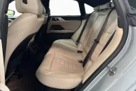 BMW 430 Gran Coupé din 2023 cu 80.669 km - oferta BMW165142 - foto 7