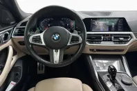 BMW 430 Gran Coupé din 2023 cu 80.669 km - oferta BMW165142 - foto 9