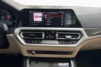 BMW 430 Gran Coupé din 2023 cu 80.669 km - oferta BMW165142 - foto 10