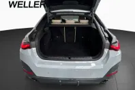 BMW 430 Gran Coupé din 2023 cu 80.669 km - oferta BMW165142 - foto 11