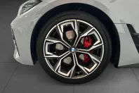 BMW 430 Gran Coupé din 2023 cu 80.669 km - oferta BMW165142 - foto 12