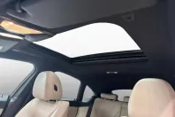 BMW 430 Gran Coupé din 2023 cu 80.669 km - oferta BMW165142 - foto 13