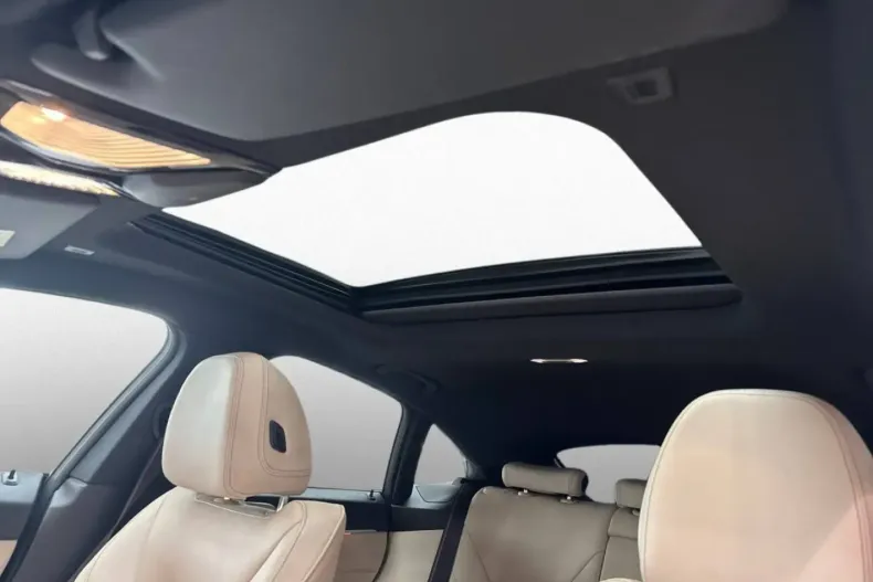 BMW 430 Gran Coupé din 2023 cu 80.669 km - oferta BMW165142 - foto 13