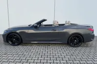 BMW 420 din 2021 cu 78.000 km - oferta BMW165143 - foto 2
