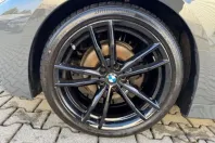 BMW 420 din 2021 cu 78.000 km - oferta BMW165143 - foto 5