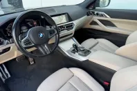 BMW 420 din 2021 cu 78.000 km - oferta BMW165143 - foto 6