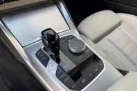 BMW 420 din 2021 cu 78.000 km - oferta BMW165143 - foto 9