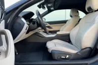 BMW 420 din 2021 cu 78.000 km - oferta BMW165143 - foto 10