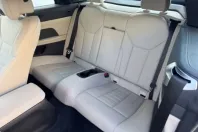 BMW 420 din 2021 cu 78.000 km - oferta BMW165143 - foto 11