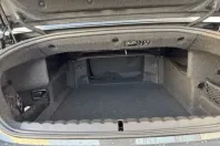 BMW 420 din 2021 cu 78.000 km - oferta BMW165143 - foto 13