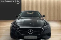 Mercedes-Benz E 300 din 2024 cu 5.300 km - oferta MER165144 - foto 3