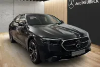 Mercedes-Benz E 300 din 2024 cu 5.300 km - oferta MER165144 - foto 5